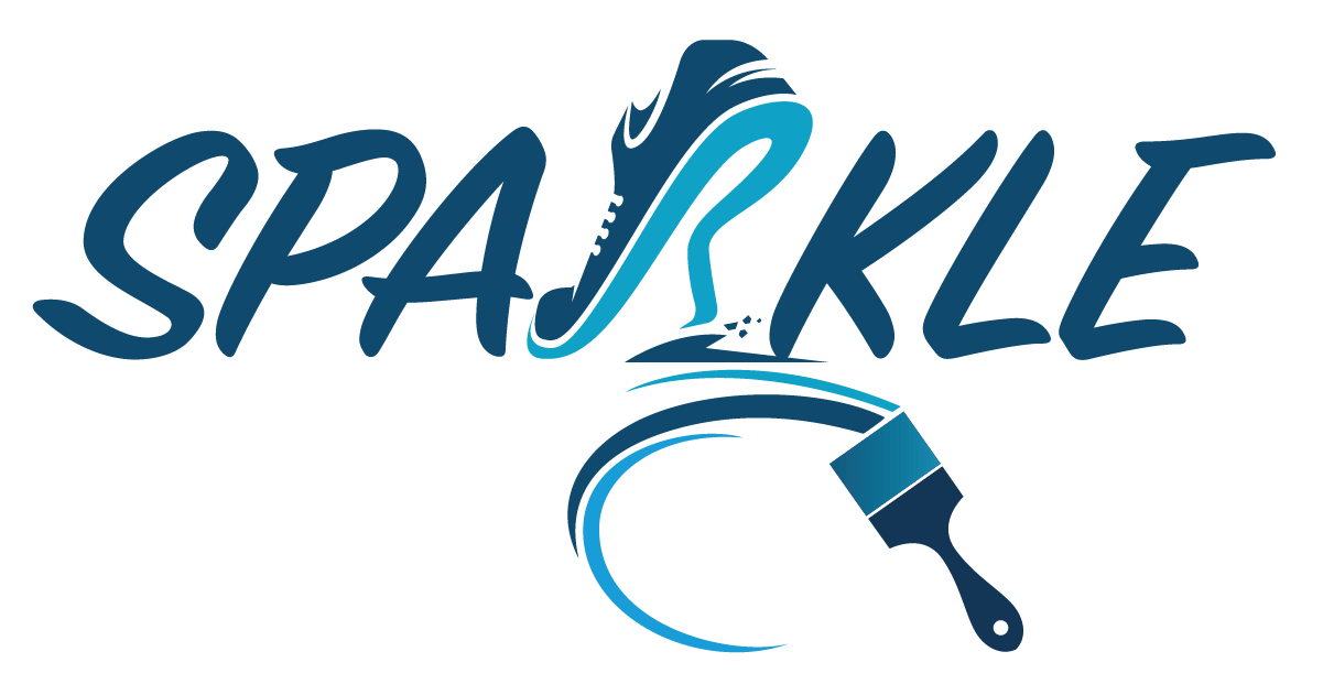 SPARKLE project